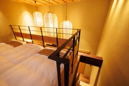 362952232 Hotel Kanazawa Zoushi