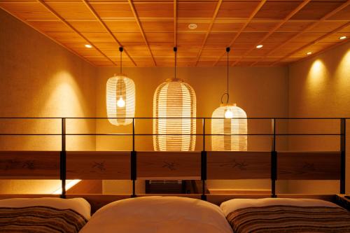 362952233 Hotel Kanazawa Zoushi