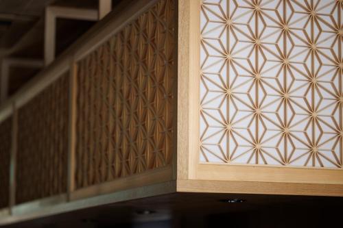 362952277 Hotel Kanazawa Zoushi