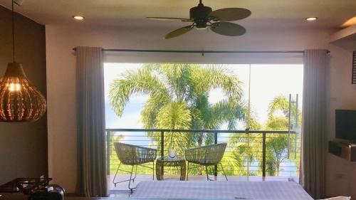 Villas by Eco Hotels Batangas