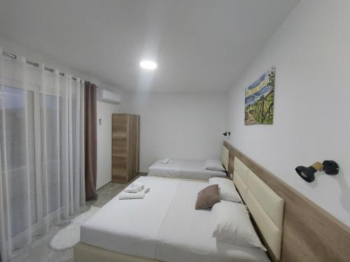 Apartments kupi ul rudaj 41