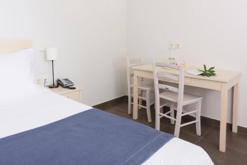  Artina Nuovo in Marathopoli