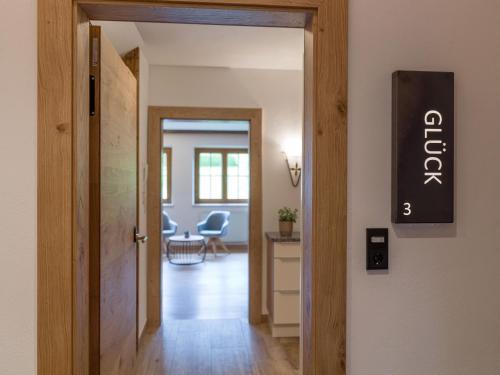 Appartements Schedererhaus - image 7