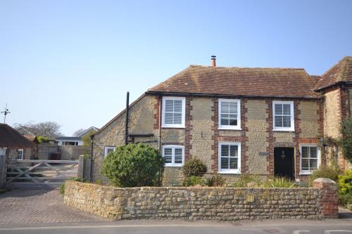 Lambournes - Coming Soon gîte à louer Boulder Rock