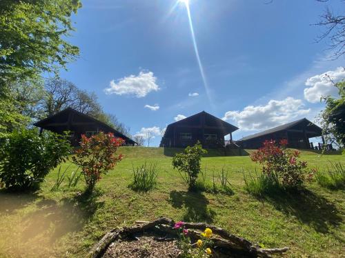 Hollybush Barn - image 10