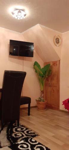 Apartman Vanja in Valjevo