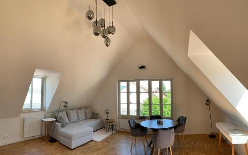 Bootshaus.Bodman Bootshaus.Bodman