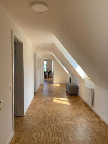 Bootshaus.Bodman Bootshaus.Bodman