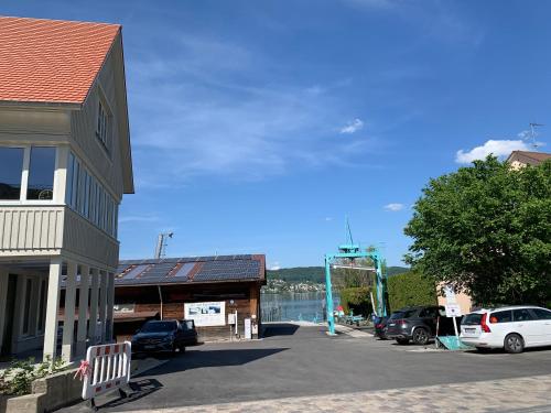 Bootshaus.Bodman Bootshaus.Bodman