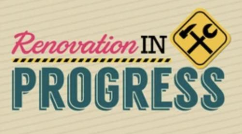 21 Burlington Road, Skegness gîte à louer Inner Knock