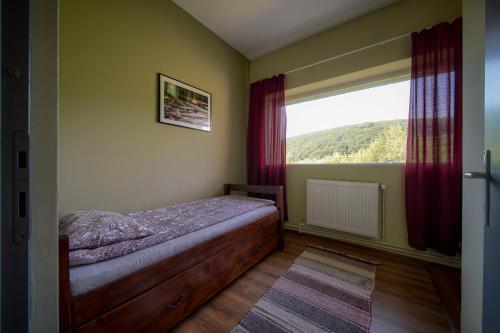Parkside Vila - image 4