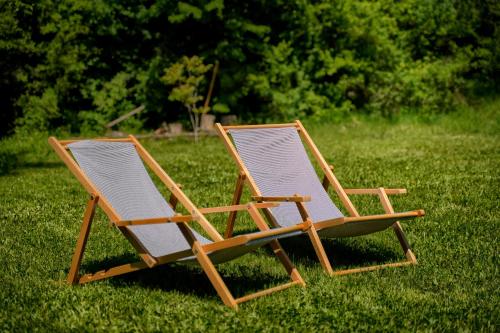 Parkside Vila - image 9