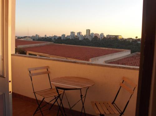  Apartamento em Cascais in Cascais