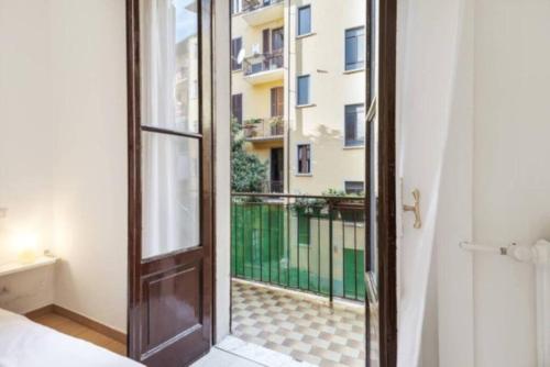 Easylife - Milano - Belinzaghi 6 - Isola - image 4