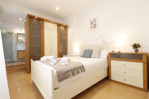 Chueca Jacuzzi - image 2
