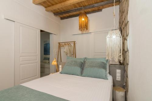 Summer Boutique House - image 12