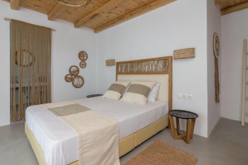 Summer Boutique House - image 4