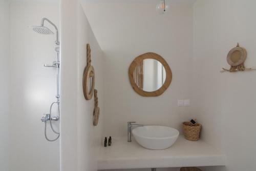 Summer Boutique House - image 5