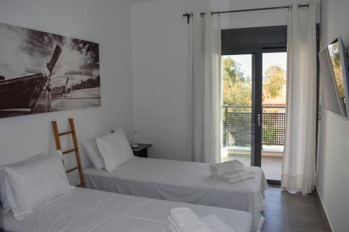LUXURY VILLA SEVEN - image 14