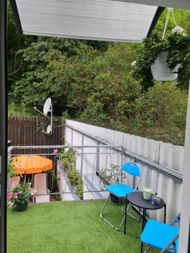 Deea Apartment in 塞默靈附近卡嵐