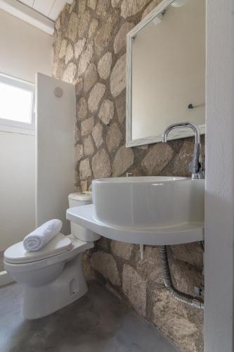 Summer Boutique House - image 14