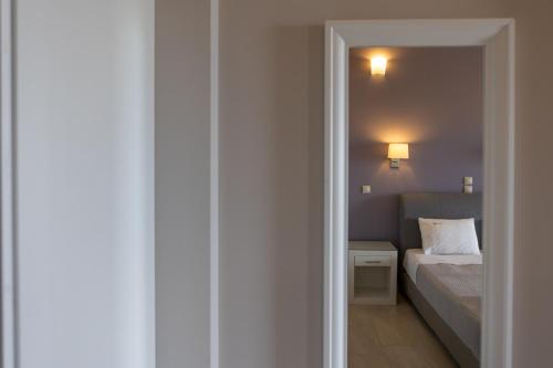 Tramonto Suites - image 10