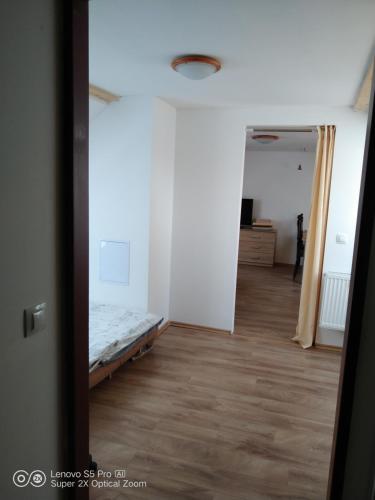 Wellness apartmán Beavital (Wellness apartman Beavital) in Dolani