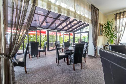 Pensjonat SPA Dolce Vita - image 11