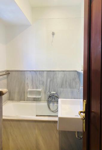 Palazzo Arhontiko Apartments - image 10