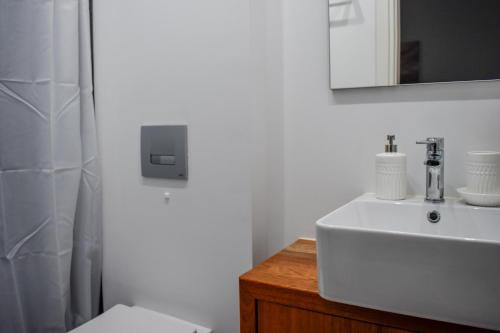 LUXURY VILLA SEVEN - image 12