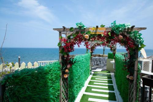 View, Nhar Accommodation House in Sohar