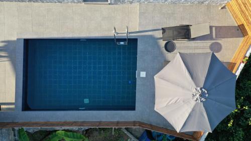 Boutique Hotel Sleep and Wine – Batumi, IL