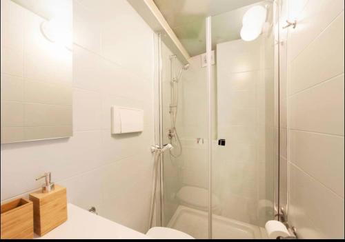 Loft Hermes / Ortigia Syracusae, Siracusa (foto 11)