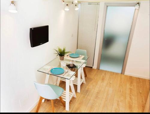 Loft Hermes / Ortigia Syracusae, Siracusa (foto 5)