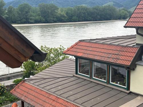 Winzerhof - Gästehaus Stöger - image 7