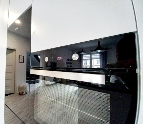 Apartament nad Jeziorem in Олецько