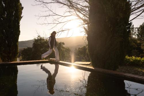 Quinta do Barrieiro - image 4