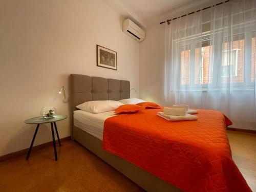 Accommodation Jarula - image 12