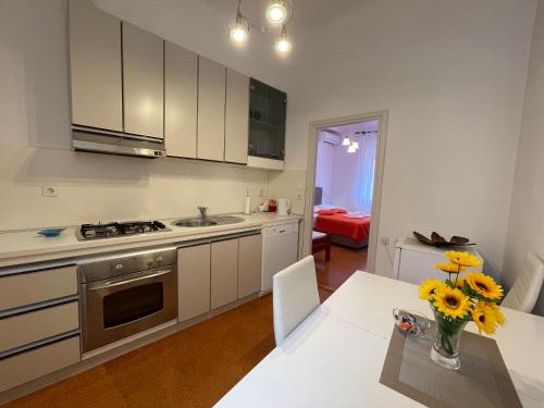 Accommodation Jarula - image 11