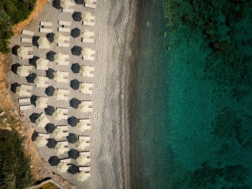 Blue Marine Resort and Spa Hotel - All Inclusive - image 3