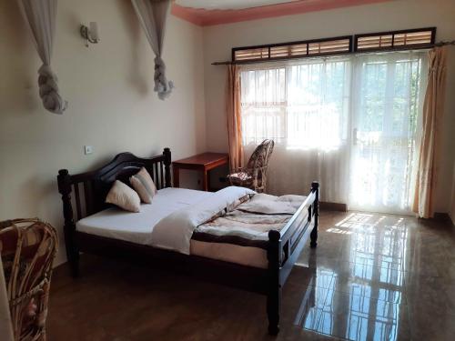 Airport Side Hotel Entebbe - Tap to explore photos