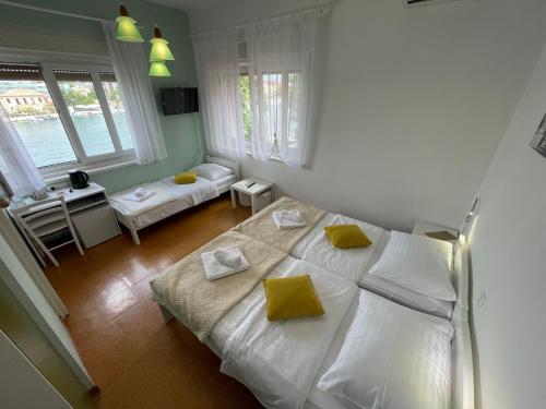 Accommodation Jarula - image 8