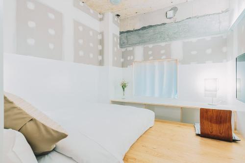 OF HOTEL Room Type - Superior Double Room