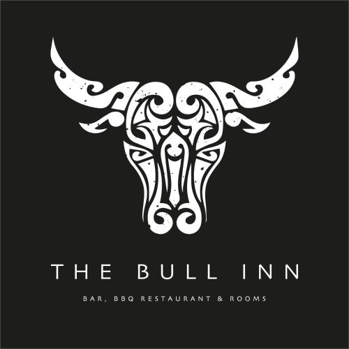 The Bull - Hotel - Battle