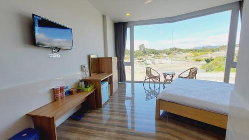 Starview Villa Dalat