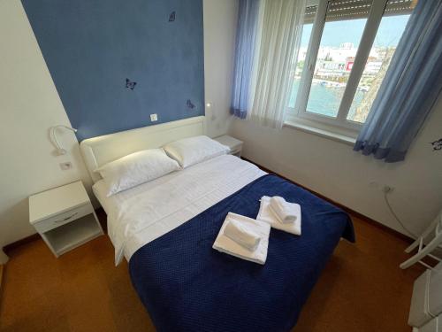 Accommodation Jarula - image 5