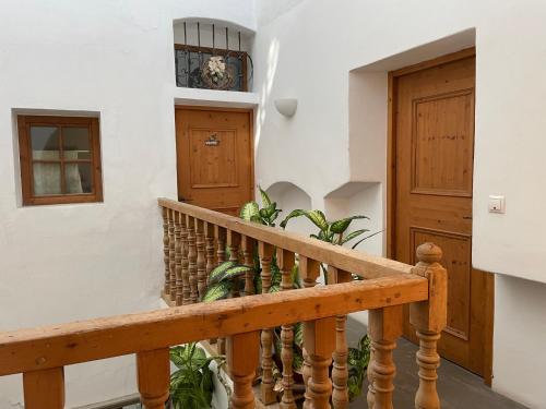Lauben Suite Old Town Bolzano 3