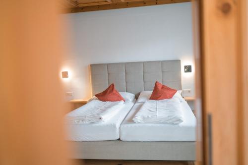Hotel Schartner – Altenmarkt, MN