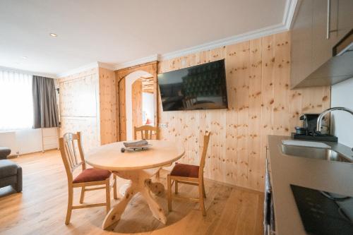 Hotel Schartner - image 9