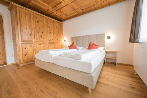 Hotel Schartner - image 4